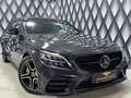 Mercedes-Benz C 300 d Aut. // AMG-LINE // AHK // DISTRONIC // Grau - thumbnail 41