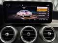 Mercedes-Benz C 300 d Aut. // AMG-LINE // AHK // DISTRONIC // Grau - thumbnail 30