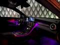 Mercedes-Benz C 300 d Aut. // AMG-LINE // AHK // DISTRONIC // Grau - thumbnail 21