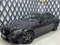 Mercedes-Benz C 300 d Aut. // AMG-LINE // AHK // DISTRONIC // Grau - thumbnail 2