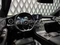 Mercedes-Benz C 300 d Aut. // AMG-LINE // AHK // DISTRONIC // Grau - thumbnail 25