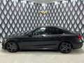 Mercedes-Benz C 300 d Aut. // AMG-LINE // AHK // DISTRONIC // Grau - thumbnail 7