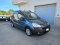 Citroen Berlingo Berlingo II 2008 1.6 hdi Xtr Theatre 90cv E5 Bleu - thumbnail 2