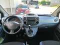 Citroen Berlingo Berlingo II 2008 1.6 hdi Xtr Theatre 90cv E5 Bleu - thumbnail 3