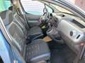 Citroen Berlingo Berlingo II 2008 1.6 hdi Xtr Theatre 90cv E5 Bleu - thumbnail 5