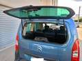 Citroen Berlingo Berlingo II 2008 1.6 hdi Xtr Theatre 90cv E5 Bleu - thumbnail 10