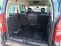 Citroen Berlingo Berlingo II 2008 1.6 hdi Xtr Theatre 90cv E5 Bleu - thumbnail 11