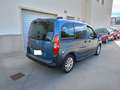 Citroen Berlingo Berlingo II 2008 1.6 hdi Xtr Theatre 90cv E5 Bleu - thumbnail 9