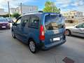 Citroen Berlingo Berlingo II 2008 1.6 hdi Xtr Theatre 90cv E5 Bleu - thumbnail 12