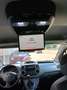 Citroen Berlingo Berlingo II 2008 1.6 hdi Xtr Theatre 90cv E5 Bleu - thumbnail 6