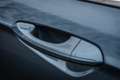 Ford Mondeo Wagon 2.0 IVCT 187pk HEV Titanium Trekhaak/ Ledere Blauw - thumbnail 30