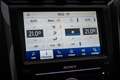 Ford Mondeo Wagon 2.0 IVCT 187pk HEV Titanium Trekhaak/ Ledere Blauw - thumbnail 34