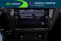 Volkswagen Tiguan 1.4 eHibrid R-Line 180kW Plateado - thumbnail 31