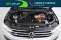 Volkswagen Tiguan 1.4 eHibrid R-Line 180kW Plateado - thumbnail 37