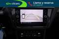 Volkswagen Tiguan 1.4 eHibrid R-Line 180kW Plateado - thumbnail 30