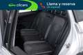 Volkswagen Tiguan 1.4 eHibrid R-Line 180kW Plateado - thumbnail 36