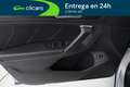 Volkswagen Tiguan 1.4 eHibrid R-Line 180kW Plateado - thumbnail 18