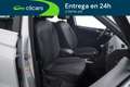 Volkswagen Tiguan 1.4 eHibrid R-Line 180kW Plateado - thumbnail 16