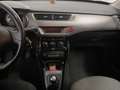 Citroen C3 1.6 BlueHDi Collection - Airco - Cruise - Display Blauw - thumbnail 17