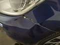 Citroen C3 1.6 BlueHDi Collection - Airco - Cruise - Display Blauw - thumbnail 27