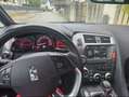 Citroen DS5 THP 200 So Chic Weiß - thumbnail 3