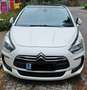 Citroen DS5 THP 200 So Chic Weiß - thumbnail 2