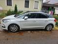 Citroen DS5 THP 200 So Chic Weiß - thumbnail 1