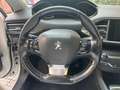 Peugeot 308 308 II 2013 SW SW 1.6 bluehdi Active s Bianco - thumbnail 10