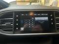 Peugeot 308 308 II 2013 SW SW 1.6 bluehdi Active s Bianco - thumbnail 15