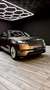 Land Rover Range Rover Velar 3.0D R-Dynamic SE 4WD Aut. 300 Beżowy - thumbnail 10