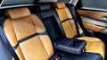 Land Rover Range Rover Velar 3.0D R-Dynamic SE 4WD Aut. 300 Beige - thumbnail 24