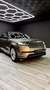 Land Rover Range Rover Velar 3.0D R-Dynamic SE 4WD Aut. 300 Бежевий - thumbnail 11