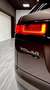 Land Rover Range Rover Velar 3.0D R-Dynamic SE 4WD Aut. 300 Бежевий - thumbnail 15