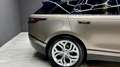 Land Rover Range Rover Velar 3.0D R-Dynamic SE 4WD Aut. 300 Béžová - thumbnail 7