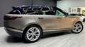 Land Rover Range Rover Velar 3.0D R-Dynamic SE 4WD Aut. 300 Bej - thumbnail 6