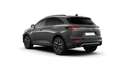 DS Automobiles DS 7 Ligne Business | 10" capacitive touchscreen (perso Gri - thumbnail 3