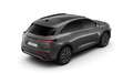 DS Automobiles DS 7 Ligne Business | 10" capacitive touchscreen (perso Gri - thumbnail 4