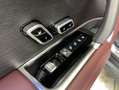 Land Rover Range Rover P530 LWB 5-Sitzer Autobiography Gri - thumbnail 18