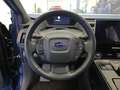 Subaru Solterra Solterra 71,4kWh 4E-xperience+ Azul - thumbnail 11