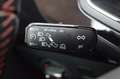 SEAT Ibiza 1.0 TSI 115 pk FR Navi Led Clima Cruise Pdc Rosso - thumbnail 15