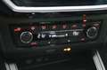 SEAT Ibiza 1.0 TSI 115 pk FR Navi Led Clima Cruise Pdc Rosso - thumbnail 12