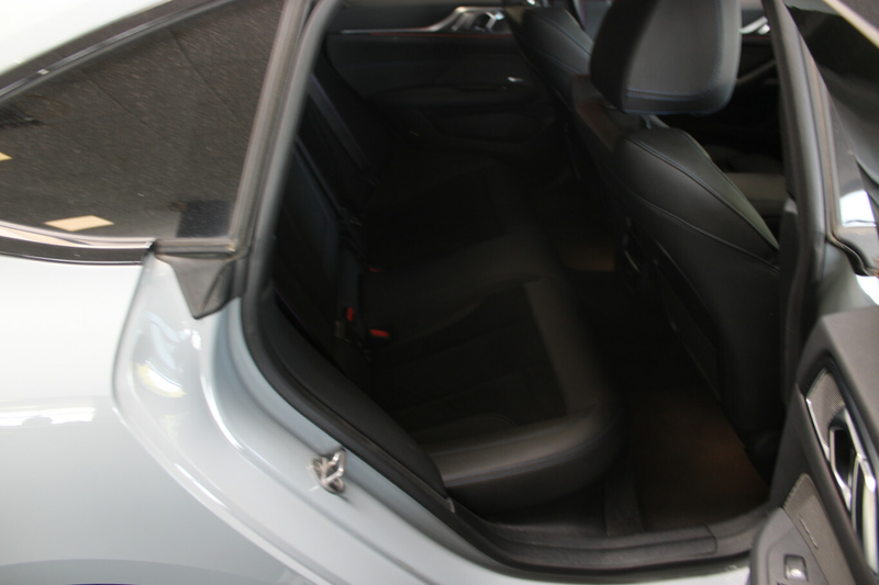 BMW 430 - M SPORT - — photo 14