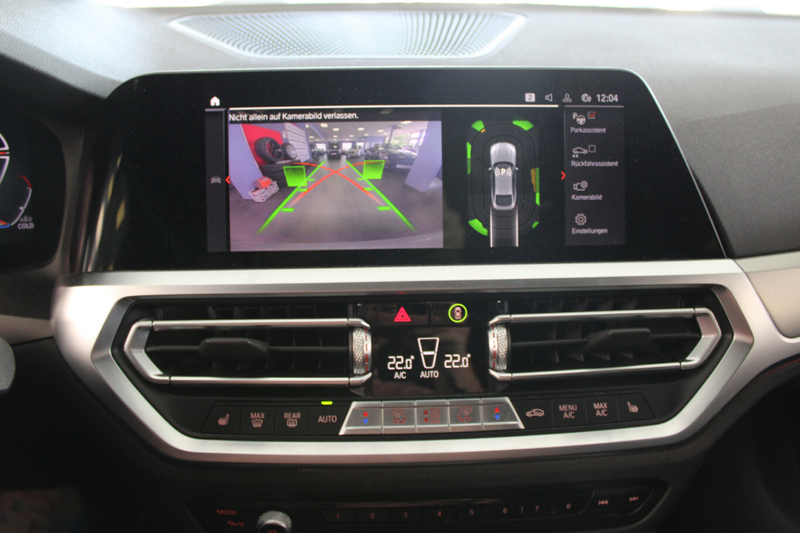 BMW 430 - M SPORT - — photo 11