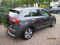 Kia Niro 1.6 GDi PHEV DynamicLine plug in hybride Gris - thumbnail 1