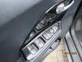 Kia Niro 1.6 GDi PHEV DynamicLine plug in hybride Gris - thumbnail 9