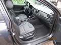 Kia Niro 1.6 GDi PHEV DynamicLine plug in hybride Gris - thumbnail 7