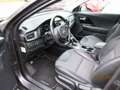 Kia Niro 1.6 GDi PHEV DynamicLine plug in hybride Gris - thumbnail 2