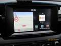 Kia Niro 1.6 GDi PHEV DynamicLine plug in hybride Gris - thumbnail 14