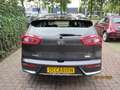 Kia Niro 1.6 GDi PHEV DynamicLine plug in hybride Gris - thumbnail 5