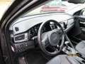 Kia Niro 1.6 GDi PHEV DynamicLine plug in hybride Gris - thumbnail 10